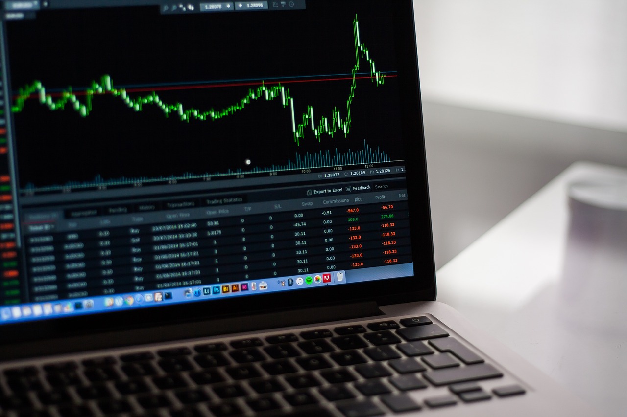 stock-market-gd565588bc_1280